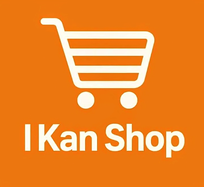 I KAN Shop