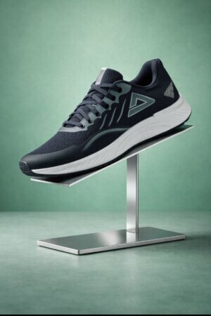 IMG_20260102_222808 Chaussures pik pour homme