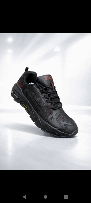 Screenshot_20260101-121401 Skitchers sport